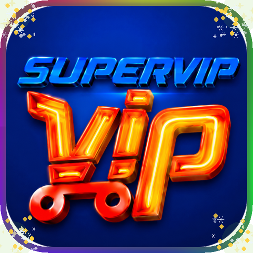 supervip — galeri pratinjau - APK Resmi